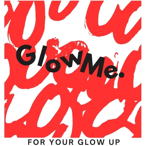 GlowMe.